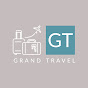 Grand Travel