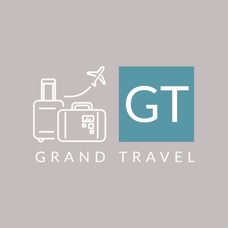 Grand Travel