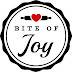 Bite of Joy