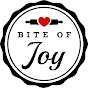 Bite of Joy