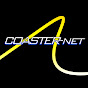 COASTER-net.com