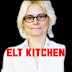 ELT KITCHEN