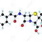 Química Medicinal