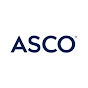 ASCOcancer