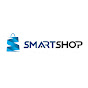 Smartshop