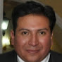 Oscar Manzaneda