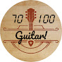 70 100 Guitar!