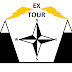 logo ExTour (Extreme Tourism)