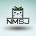 logo Neguj mo Srbski