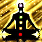 Meditation HD