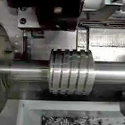 CAD Automation