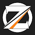 logo ZENGen Learning