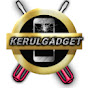 KerulGadget