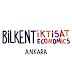 Bilkent Economics