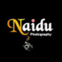 Naidu photography