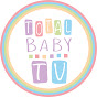 TotalBaby TV