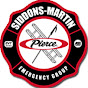 Siddons-Martin Emergency Group