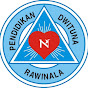 Yayasan Rawinala