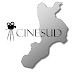 logo Cinesud Calabria