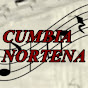 CUMBIA NORTENA