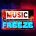 MUSIC Freeze