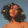 Artist Thumbnail