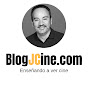 BlogJCine