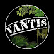 Vantis Terra