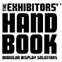 ExhibitorsHandbook