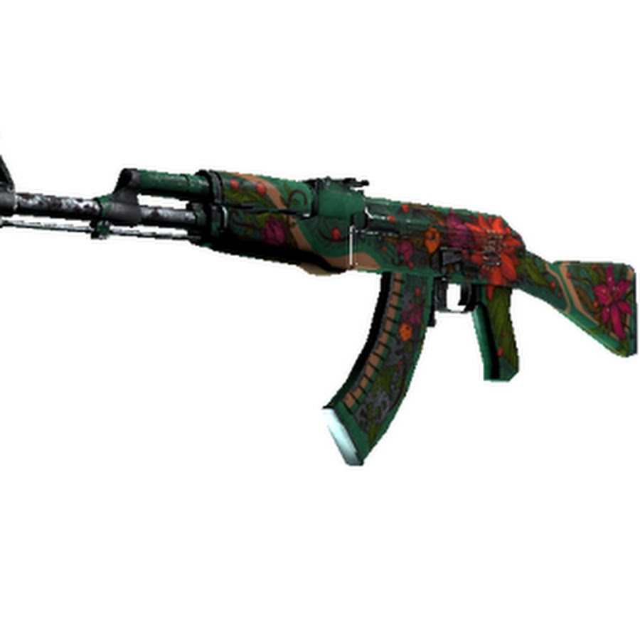 Снежный Вихрь АК-47. AK 47 CS go снежный Вихрь. AK-47 | элитное снаряжение. AK-47 | Изумрудные завитки.