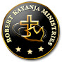 Robert Kayanja Ministries