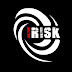 logo iRisk