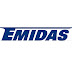 EMIDAS MOVIE / エミダスムービーチャンネル