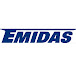 EMIDAS MOVIE / エミダスムービーチャンネル