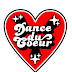 Dance Du Coeur Sugar Land Dance