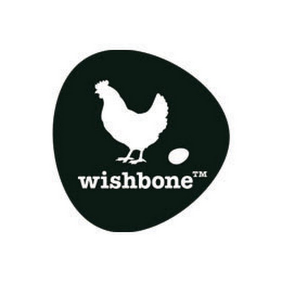 Wishbone design hot sale bike