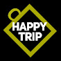 Happy Trip