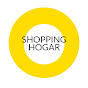 Shopping Hogar