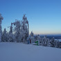 Löytöretkiä luontoon