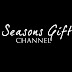 Seasons Gift Channel