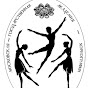 Bolshoi Ballet Academy