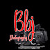 logo BBJ Fotografer
