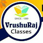 VrushuRaj Classes