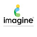 Imagine