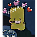 Artist Thumbnail