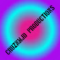 CruznMJD Productions