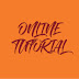 logo Online Tutorial