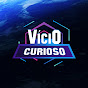 Vício Curioso