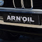 Arn'oil