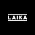 logo Laika